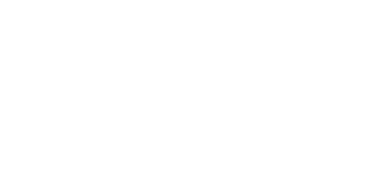 パーソナルジムBEYONDなら痩せるのは当たり前痩せたその先にある“カッコイイ、美しい身体”を実現する自分史上最高のカラダへ